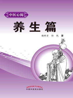 澳门雷锋心水论坛,理论考证解析_文化版51.155