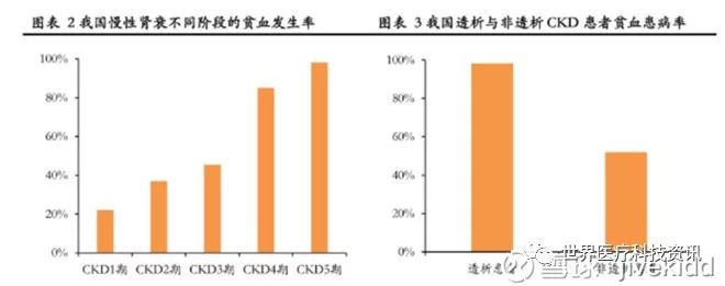 澳门雷锋精神论坛心水,实地数据验证_多媒体版51.477