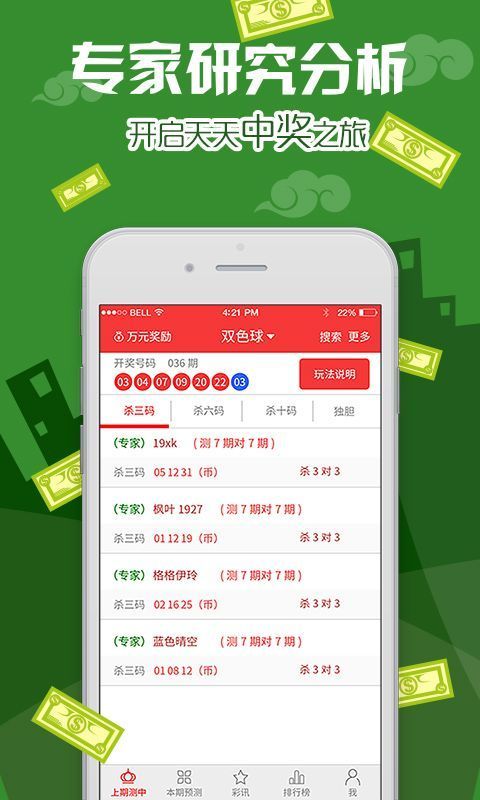 王中王精准资料期期中澳门高手,精细化实施分析_远光版51.246