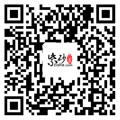 白小姐六肖一码100正确,快速产出解决方案_文化传承版51.856