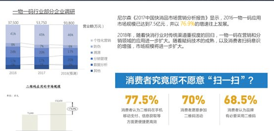 管家婆一码一肖最准一肖,精准数据评估_同步版51.819