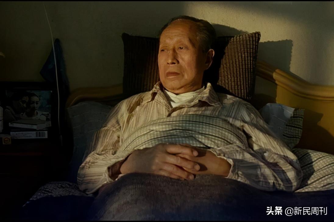 联通 第61页
