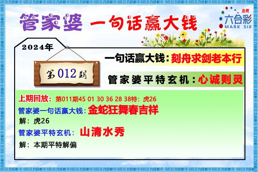 管家婆的资料一肖中特46期,全面实施策略设计_超高清版51.745