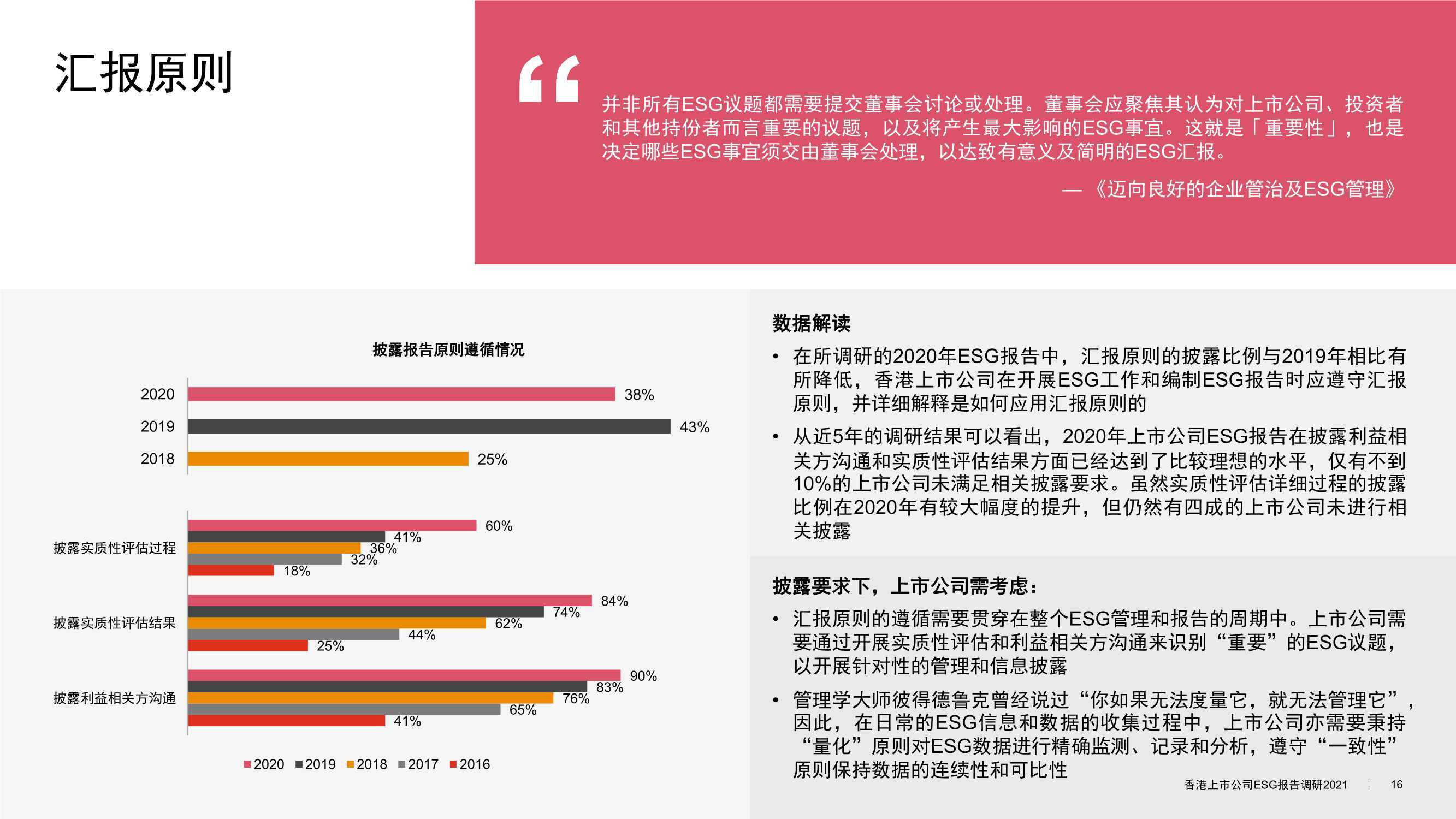 香港今晚必开一肖,快速实施解答研究_极致版51.896
