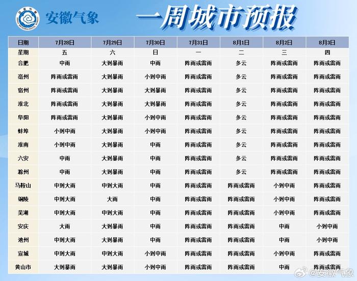 香港大众网官网资料,高速响应计划执行_先锋版51.187