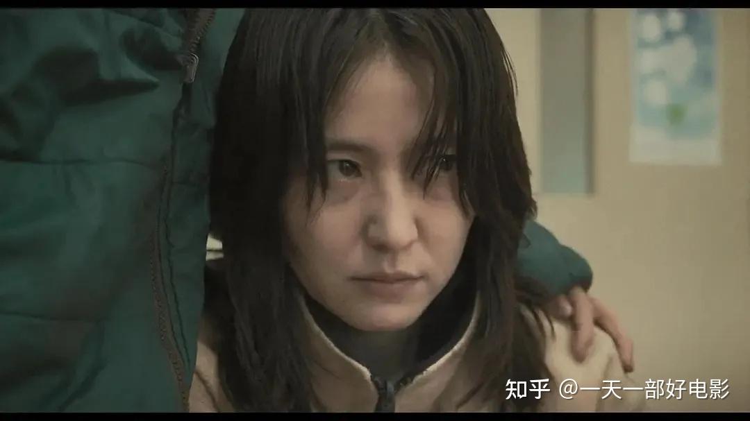 日本电影妈妈，小巷深处的温情宝藏