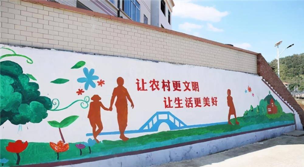 乾安租房资讯，开启自信与成就新篇章的第一步
