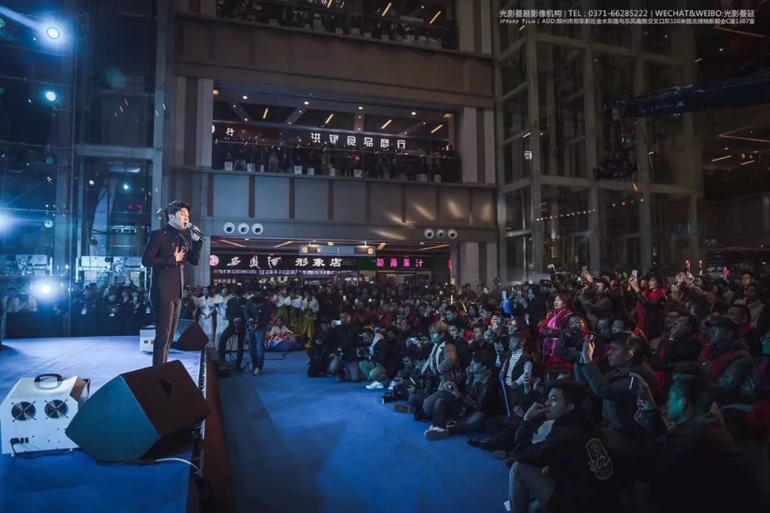 百荣搬迁最新进展及动态更新
