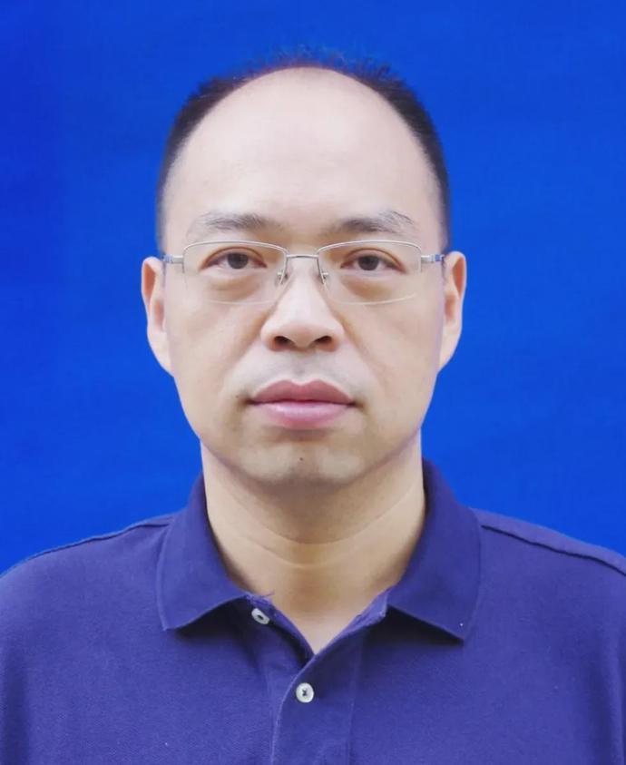 临安实验中学最新动态，励志前行，自信铸就未来成就