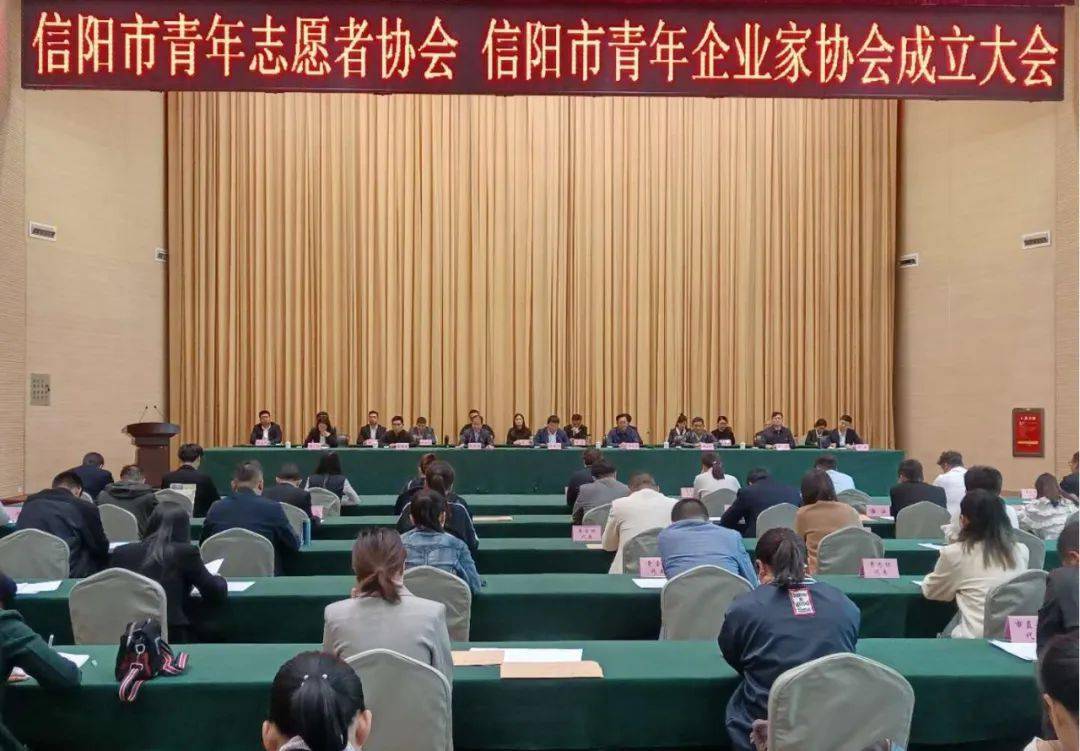 信阳王新会最新动态更新，最新进展与消息汇总