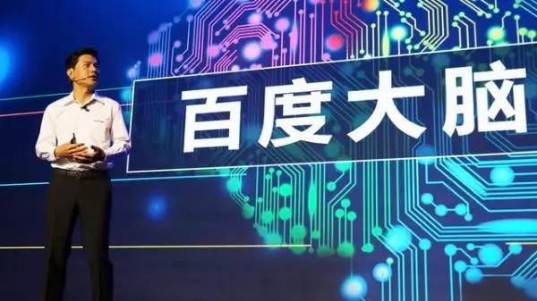 移动 第58页