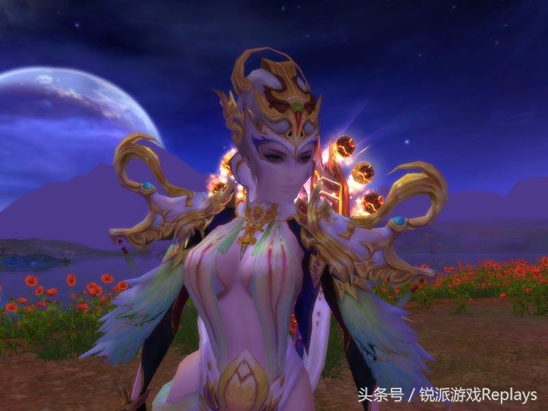 大赢物联 第60页