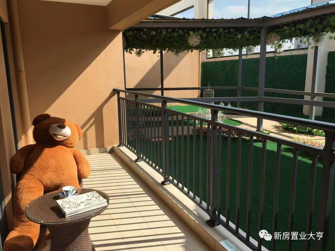 博罗东江新城最新住宅价格变化，风景中的自信与成就之路