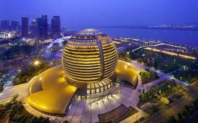 苏州电视台新闻综合频道直播的观点阐述