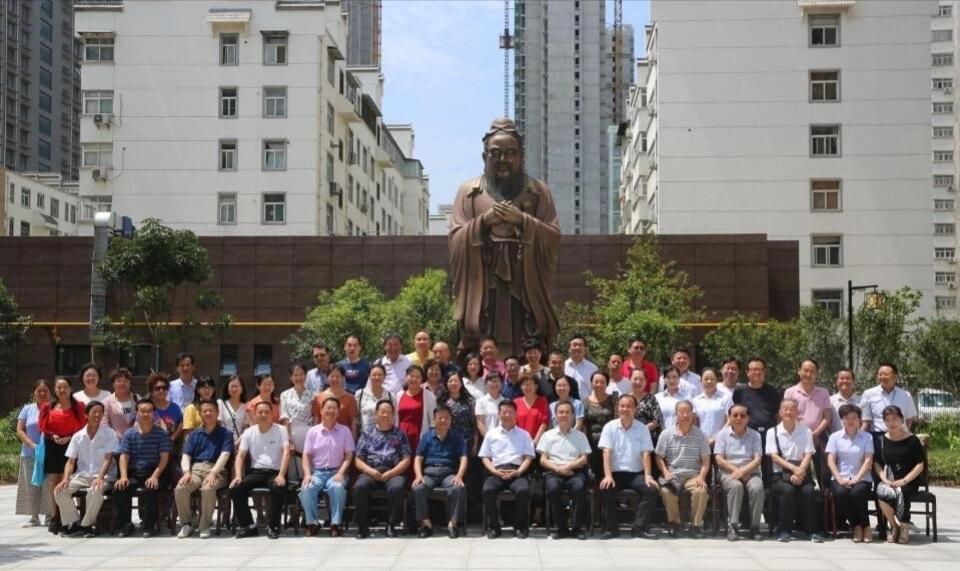陕西国企最新招聘信息，时代的脉搏与国企的崛起同步前行