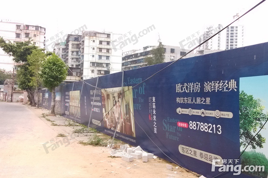 汕头万嘉楼最新动态更新，最新进展与资讯汇总