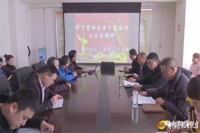 磁县会谱大全版更新，探索变化中的学习之旅，培育自信与成就感的源泉