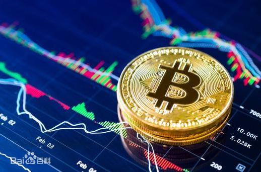 焦粉最新行情深度解析，市场观点、分析与洞察