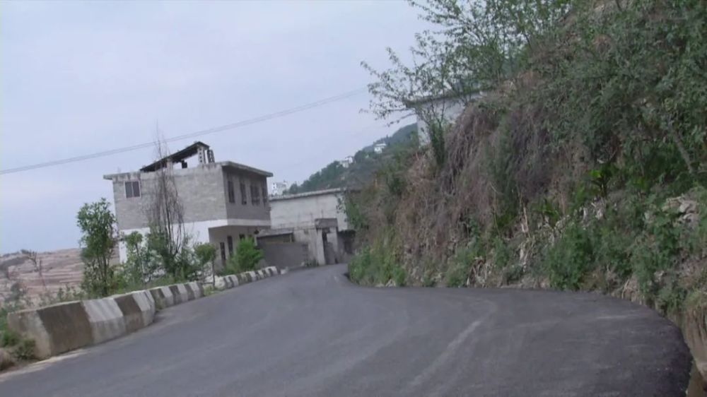 广西南丹县二手房信息深度解析