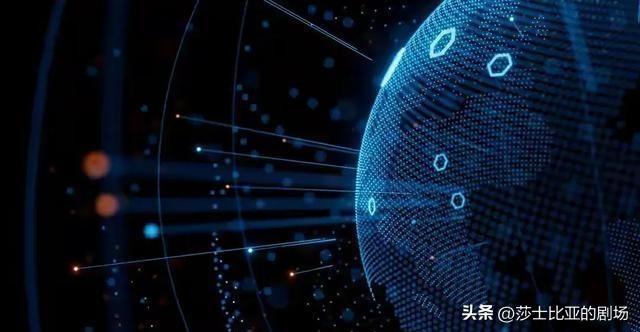全球视角下的日元行情货币动态分析