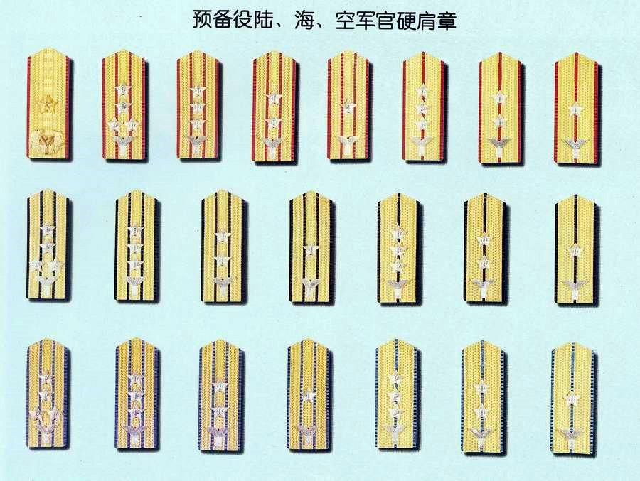 电信 第58页