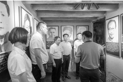 最新分红型保险，与自然美丽共舞，保障与收益的双重回馈