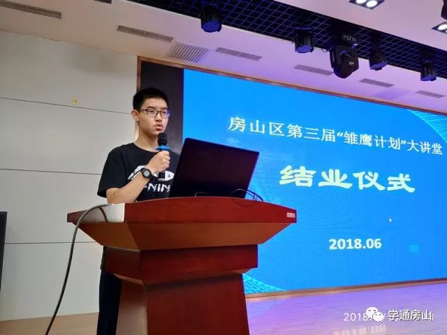 灌南人才网最新职位发布，启程探索自然美景，寻找内心平和之境