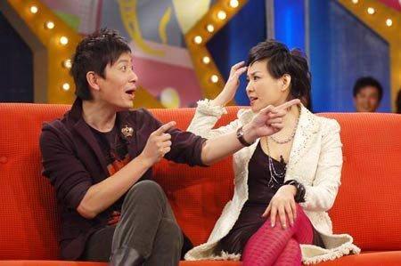 演宝玉的演员角色塑造指南，深度解析角色塑造步骤与技巧