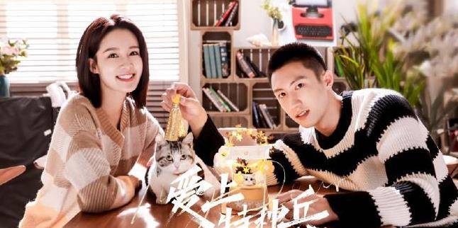 郑明星的日常，爱与陪伴的力量