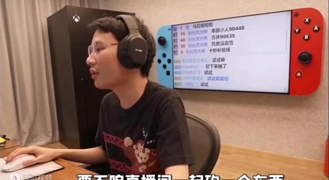 拼多多砍价活动更新，数字时代的全民狂欢盛宴