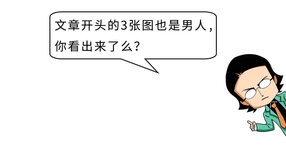 抖音新束缚揭晓，内容与监管的平衡点重塑