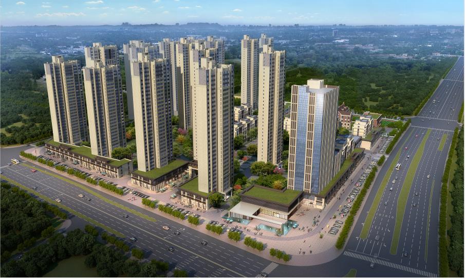 都市狂医，变化中的学习与自信成长旋律的最新章节