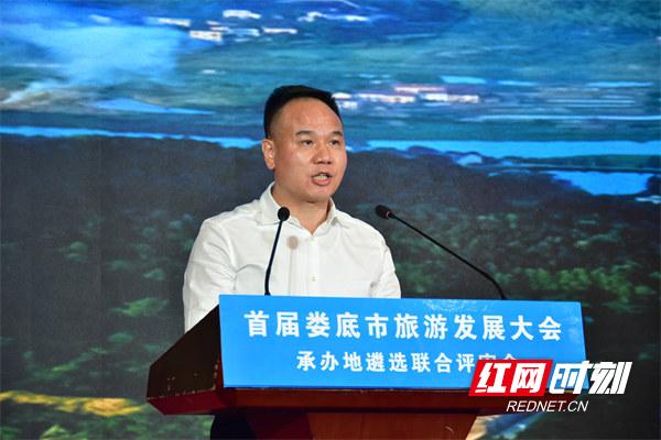兴业股份最新动态，自然美景之旅，探寻内心宁静与平和