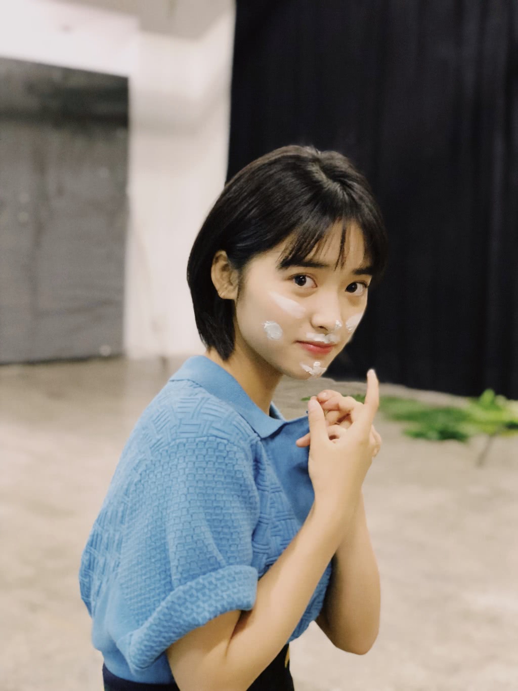 刘溪演员，演艺之路的璀璨新星