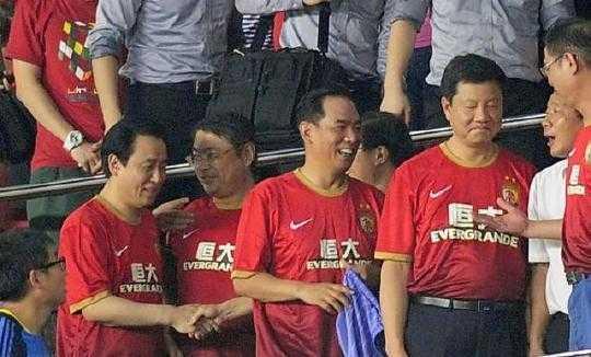 亚冠积分榜温情故事，足球与友情的奇妙旅程（2017最新更新）