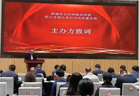 巍桥纺织最新资讯，多维度探析行业发展与个人立场观点解析