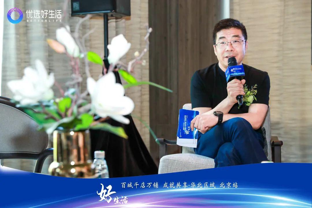 南方大宗行情手机软件，自然美景的心灵之旅探索者
