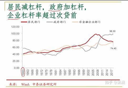 股票下跌背后的原因解析及应对策略探讨