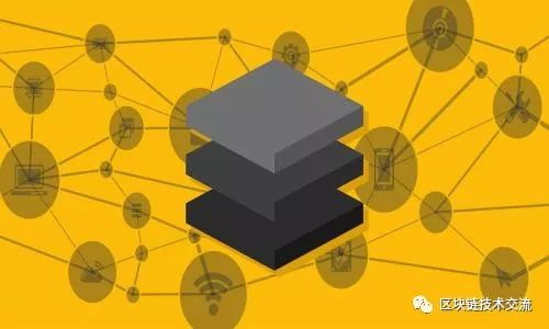 区块链上市公司投资分析与决策步骤指南，如何完成投资决策的全方位指南