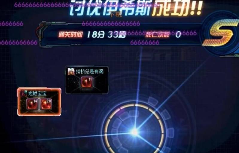 字母圈资讯速递，知识海洋游刃有余，自信引领梦想之旅