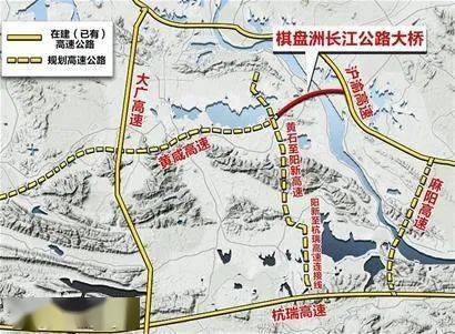 棋盘洲最新资讯闪耀发布