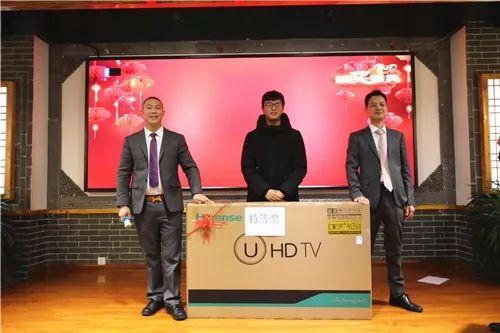 吉利汽车最新资讯，引领时代，铸就辉煌成就！