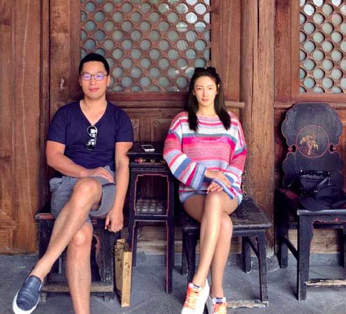 狼女电影，变化、学习与自信的力量之崛起