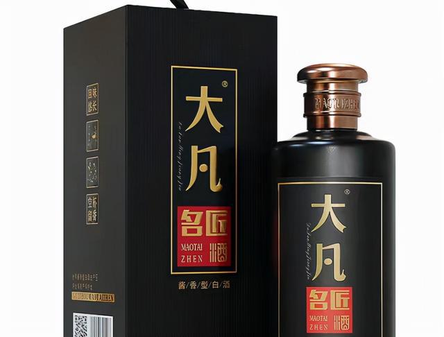 牛栏山酒价格表，科技与传统工艺的和谐融合