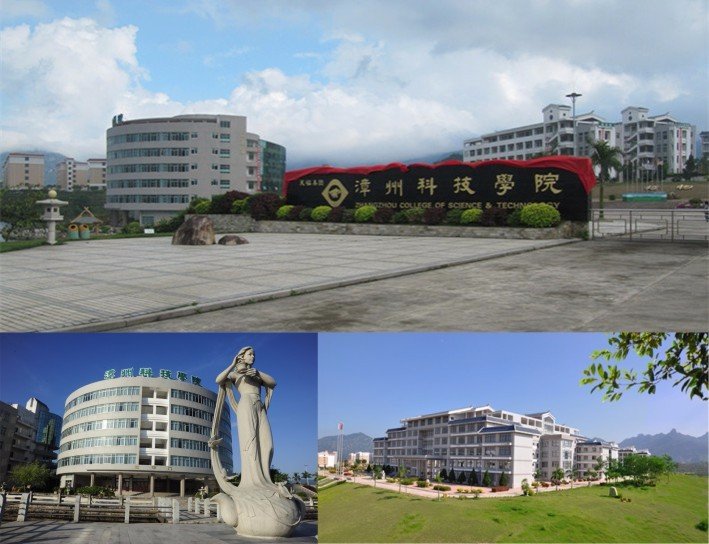 漳浦最新动态，全方位了解漳浦资讯