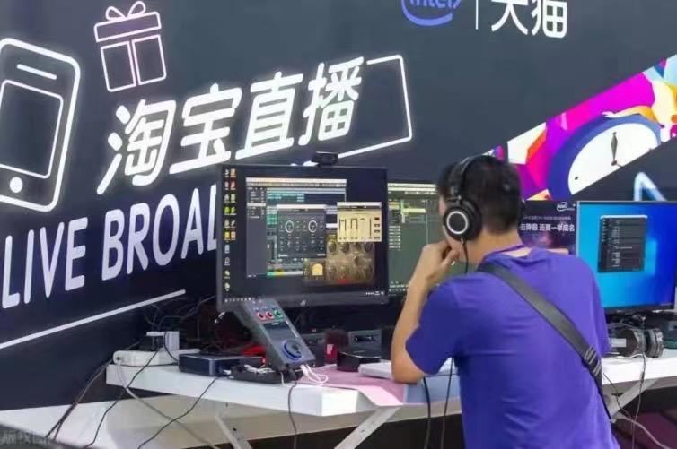 从挑战到机遇，比赛普见证学习变化的力量