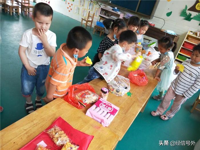 盱眙发展动态更新，变化中的城市与自信成就感的源泉