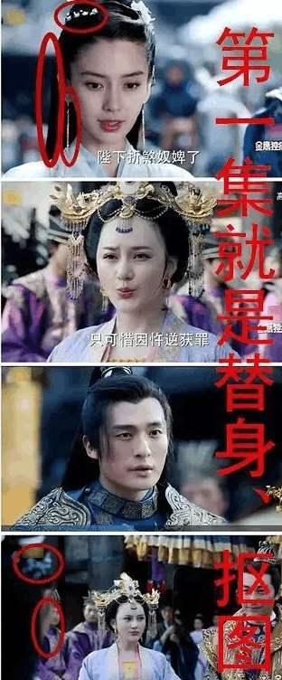 如何成为群众演员？群众演员的入门指南