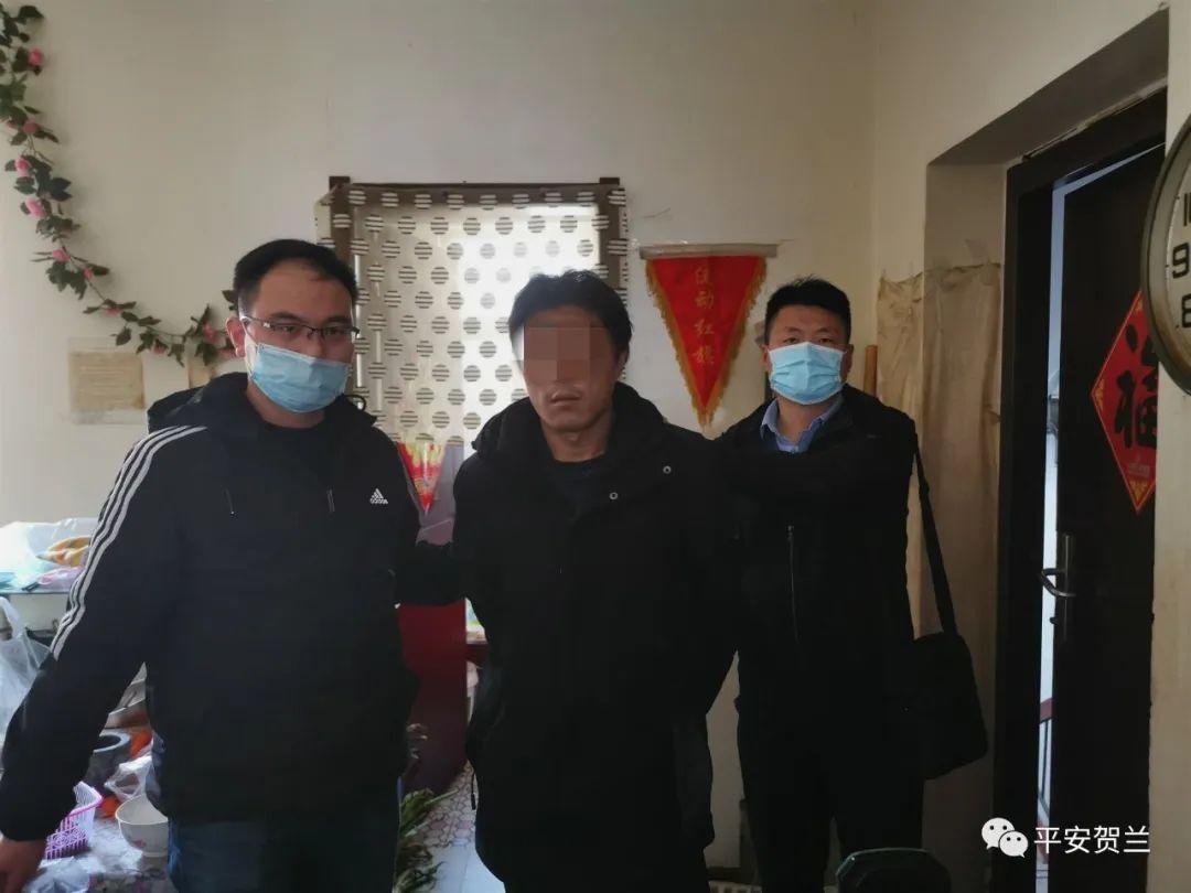 张家港叉车工招聘启事，科技物流领域，叉车精英集结！