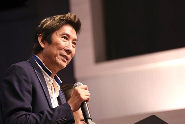 洪汉义最新口述，变化中的学习之旅，自信与成就感的铸就之道